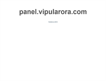 Tablet Screenshot of moviegupshup.net